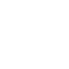 Gatos